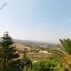 5 bedroom detached house for sale lofos tala paphos 8959442 thumbnail 17781639
