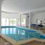 5 bedroom detached house for sale lofos tala paphos 8959442 thumbnail 17781640