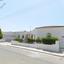 5 bedroom detached house for sale lofos tala paphos 8959442 thumbnail 17781641