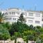 5 bedroom detached house for sale lofos tala paphos 8959442 thumbnail 17781642