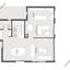 5 bedroom detached house for sale strovolos nicosia 8081442 thumbnail 13100501