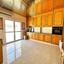 6 bedroom detached house for sale aradippou larnaca 7905442 thumbnail 13902347
