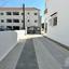 6 bedroom detached house for sale aradippou larnaca 7905442 thumbnail 13942361