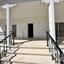 6 bedroom detached house for sale aradippou larnaca 7905442 thumbnail 13942363