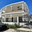 6 bedroom detached house for sale aradippou larnaca 7905442 thumbnail 13942364