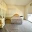 6 bedroom detached house for sale aradippou larnaca 7905442 thumbnail 14438188