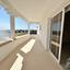 6 bedroom detached house for sale aradippou larnaca 7905442 thumbnail 14438190