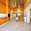 6 bedroom detached house for sale aradippou larnaca 7905442 thumbnail 14438191