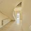 6 bedroom detached house for sale aradippou larnaca 7905442 thumbnail 14438194
