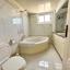 6 bedroom detached house for sale aradippou larnaca 7905442 thumbnail 14515030