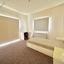 6 bedroom detached house for sale aradippou larnaca 7905442 thumbnail 14515031