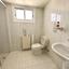 6 bedroom detached house for sale aradippou larnaca 7905442 thumbnail 16531828