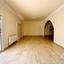 6 bedroom detached house for sale aradippou larnaca 7905442 thumbnail 16531835