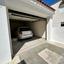 6 bedroom detached house for sale aradippou larnaca 7905442 thumbnail 16531838