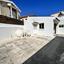6 bedroom detached house for sale aradippou larnaca 7905442 thumbnail 16531841