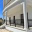 6 bedroom detached house for sale aradippou larnaca 7905442 thumbnail 16531843