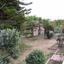 6 bedroom detached house for sale dasoupoli nicosia 1152442 thumbnail 7673835
