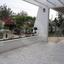 6 bedroom detached house for sale dasoupoli nicosia 1152442 thumbnail 7673840