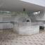 6 bedroom detached house for sale dasoupoli nicosia 1152442 thumbnail 7673842