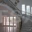 6 bedroom detached house for sale dasoupoli nicosia 1152442 thumbnail 7673846