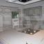 6 bedroom detached house for sale dasoupoli nicosia 1152442 thumbnail 7673848