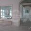 6 bedroom detached house for sale dasoupoli nicosia 1152442 thumbnail 7673849
