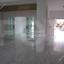 6 bedroom detached house for sale dasoupoli nicosia 1152442 thumbnail 7673850