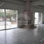 6 bedroom detached house for sale dasoupoli nicosia 1152442 thumbnail 7673851