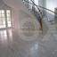 6 bedroom detached house for sale dasoupoli nicosia 1152442 thumbnail 7673852