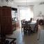 6 bedroom detached house for sale omonoia limassol 979442 thumbnail 6236789
