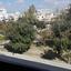 6 bedroom detached house for sale omonoia limassol 979442 thumbnail 6236792