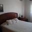 6 bedroom detached house for sale omonoia limassol 979442 thumbnail 6236795