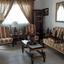 6 bedroom detached house for sale omonoia limassol 979442 thumbnail 6236798