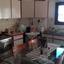 6 bedroom detached house for sale omonoia limassol 979442 thumbnail 6236801