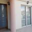 6 bedroom detached house for sale omonoia limassol 979442 thumbnail 6236802