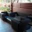 6 bedroom detached house for sale omonoia limassol 979442 thumbnail 6236807