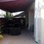 6 bedroom detached house for sale omonoia limassol 979442 thumbnail 6236812