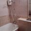 6 bedroom detached house for sale omonoia limassol 979442 thumbnail 6236817