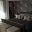 6 bedroom detached house for sale omonoia limassol 979442 thumbnail 6236821