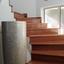 6 bedroom detached house for sale omonoia limassol 979442 thumbnail 6236822