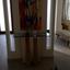 6 bedroom detached house for sale omonoia limassol 979442 thumbnail 6236823