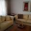 6 bedroom detached house for sale omonoia limassol 979442 thumbnail 6236825
