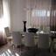 6 bedroom detached house for sale omonoia limassol 979442 thumbnail 6236829