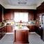 7 bedroom detached house for sale emba paphos 1873442 thumbnail 6950096