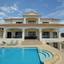 7 bedroom detached house for sale emba paphos 1873442 thumbnail 6950098