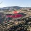 4683 SQM Land for sale in Kato Moni, Nicosia thumbnail 9337635