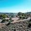 land for sale agia anna larnaca 1558442 thumbnail 7141587