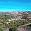 land for sale agia anna larnaca 1558442 thumbnail 7141591