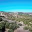 land for sale agia anna larnaca 1558442 thumbnail 7141593