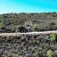 land for sale agia anna larnaca 1558442 thumbnail 7141594